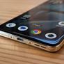 OnePlus 13 Review: Flagship Killer Phone Takes On CES For The Win