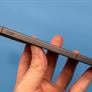 OnePlus 13R Review: Value Priced, Flagship Performance And Specs