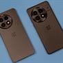 OnePlus 13R Review: Value Priced, Flagship Performance And Specs