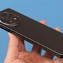 OnePlus 13R Review: Value Priced, Flagship Performance And Specs