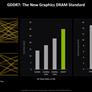 NVIDIA RTX Blackwell In-Depth: Exploring The Heart Of GeForce RTX 50