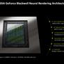NVIDIA RTX Blackwell In-Depth: Exploring The Heart Of GeForce RTX 50