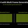 NVIDIA RTX Blackwell In-Depth: Exploring The Heart Of GeForce RTX 50