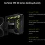 NVIDIA RTX Blackwell In-Depth: Exploring The Heart Of GeForce RTX 50
