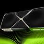 NVIDIA RTX Blackwell In-Depth: Exploring The Heart Of GeForce RTX 50