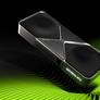 NVIDIA RTX Blackwell In-Depth: Exploring The Heart Of GeForce RTX 50