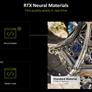 NVIDIA RTX Blackwell In-Depth: Exploring The Heart Of GeForce RTX 50