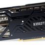 ASRock Challenger Arc B570 GPU Review: Battlemage For Even Less