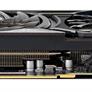 ASRock Challenger Arc B570 GPU Review: Battlemage For Even Less