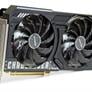 ASRock Challenger Arc B570 GPU Review: Battlemage For Even Less