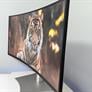 Dell UltraSharp 40 5K IPS Black 120Hz Monitor Review: It’s A Stunner
