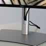 Dell UltraSharp 40 5K IPS Black 120Hz Monitor Review: It’s A Stunner