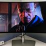 Dell UltraSharp 40 5K IPS Black 120Hz Monitor Review: It’s A Stunner