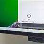 Dell UltraSharp 40 5K IPS Black 120Hz Monitor Review: It’s A Stunner