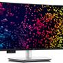 Dell UltraSharp 40 5K IPS Black 120Hz Monitor Review: It’s A Stunner