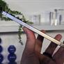 Hands-On With Samsung's Galaxy S25 Ultra, S25 Plus And S25, LIVE At Unpacked 2025
