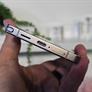 Hands-On With Samsung's Galaxy S25 Ultra, S25 Plus And S25, LIVE At Unpacked 2025