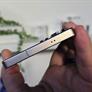 Hands-On With Samsung's Galaxy S25 Ultra, S25 Plus And S25, LIVE At Unpacked 2025