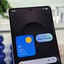 Hands-On With Samsung's Galaxy S25 Ultra, S25 Plus And S25, LIVE At Unpacked 2025