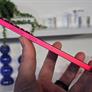Hands-On With Samsung's Galaxy S25 Ultra, S25 Plus And S25, LIVE At Unpacked 2025