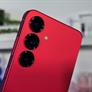 Hands-On With Samsung's Galaxy S25 Ultra, S25 Plus And S25, LIVE At Unpacked 2025