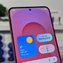 Hands-On With Samsung's Galaxy S25 Ultra, S25 Plus And S25, LIVE At Unpacked 2025