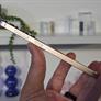 Hands-On With Samsung's Galaxy S25 Ultra, S25 Plus And S25, LIVE At Unpacked 2025