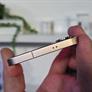 Hands-On With Samsung's Galaxy S25 Ultra, S25 Plus And S25, LIVE At Unpacked 2025
