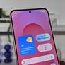 Hands-On With Samsung's Galaxy S25 Ultra, S25 Plus And S25, LIVE At Unpacked 2025