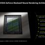 NVIDIA GeForce RTX 5090 Founders Edition Review: Still King Of PC Gaming