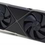 NVIDIA GeForce RTX 5090 Founders Edition Review: Still King Of PC Gaming
