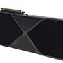 NVIDIA GeForce RTX 5090 Founders Edition Review: Still King Of PC Gaming