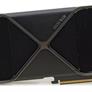 NVIDIA GeForce RTX 5090 Founders Edition Review: Still King Of PC Gaming