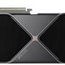 NVIDIA GeForce RTX 5090 Founders Edition Review: Still King Of PC Gaming