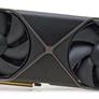 NVIDIA GeForce RTX 5090 Founders Edition Review: Still King Of PC Gaming