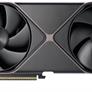 NVIDIA GeForce RTX 5090 Founders Edition Review: Still King Of PC Gaming
