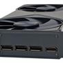 NVIDIA GeForce RTX 5090 Founders Edition Review: Still King Of PC Gaming