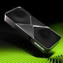 NVIDIA GeForce RTX 5090 Founders Edition Review: Still King Of PC Gaming