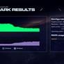 NVIDIA GeForce RTX 5090 Founders Edition Review: Still King Of PC Gaming