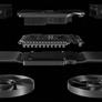 NVIDIA GeForce RTX 5090 Founders Edition Review: Still King Of PC Gaming