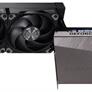 MSI GeForce RTX 5090 Suprim Liquid SOC Review: Fast, Frigid Blackwell