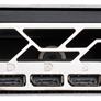 MSI GeForce RTX 5090 Suprim Liquid SOC Review: Fast, Frigid Blackwell