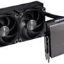 MSI GeForce RTX 5090 Suprim Liquid SOC Review: Fast, Frigid Blackwell