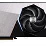 MSI GeForce RTX 5090 Suprim Liquid SOC Review: Fast, Frigid Blackwell