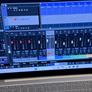 Snapdragon Laptop Rocks Steinberg Cubase For Music Production