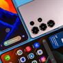 Samsung Galaxy S25 Series Review: Great Cameras And Pervasive AI