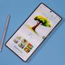 Samsung Galaxy S25 Series Review: Great Cameras And Pervasive AI