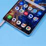 Samsung Galaxy S25 Series Review: Great Cameras And Pervasive AI