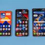Samsung Galaxy S25 Series Review: Great Cameras And Pervasive AI