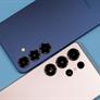 Samsung Galaxy S25 Series Review: Great Cameras And Pervasive AI